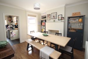 Photo 5- click for photo gallery